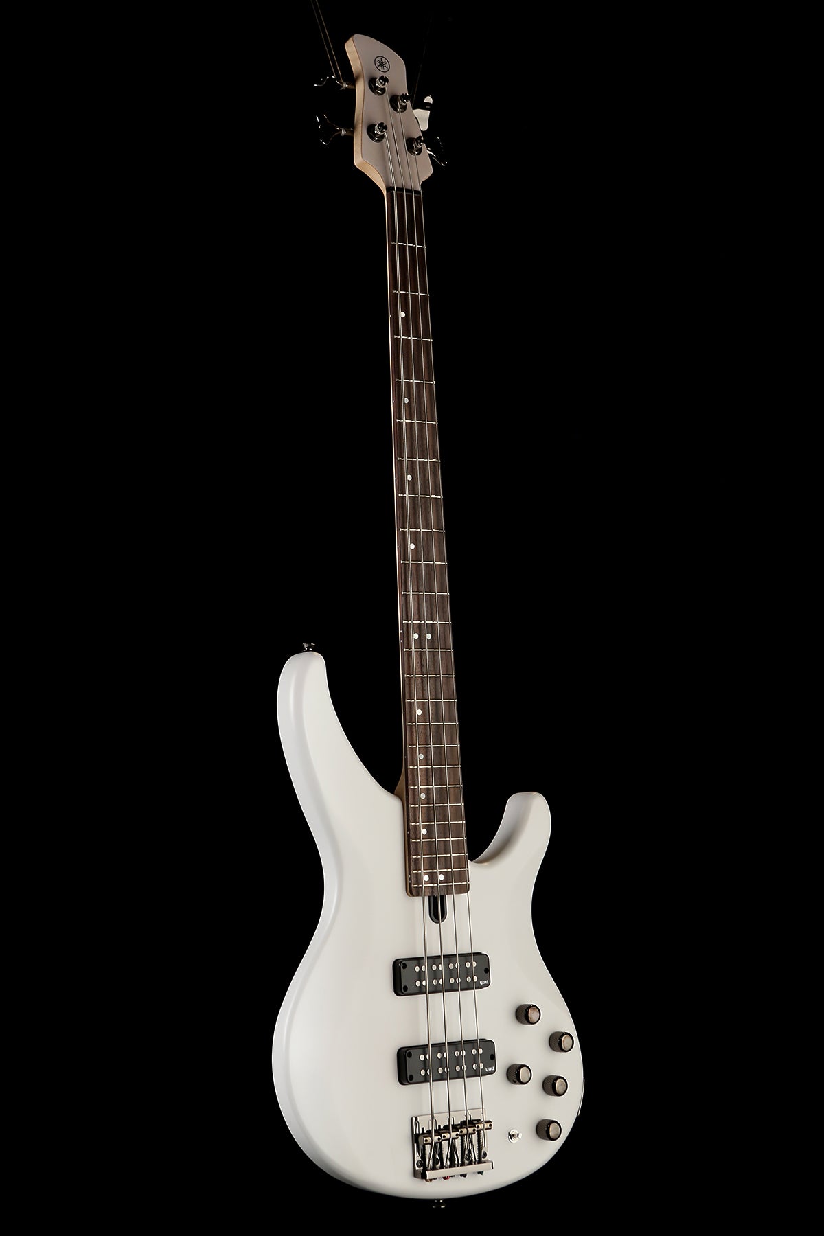 Yahama TRBX504 Bass - Bass Centre Music Store Melbourne