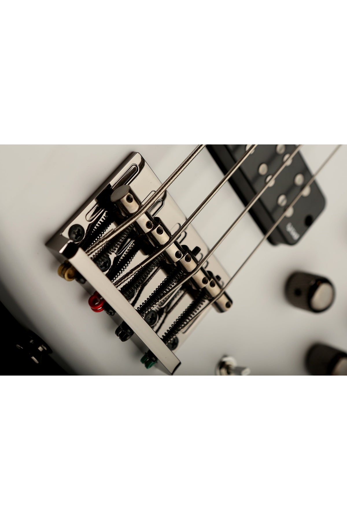 Yahama TRBX504 Bass - Bass Centre Music Store Melbourne