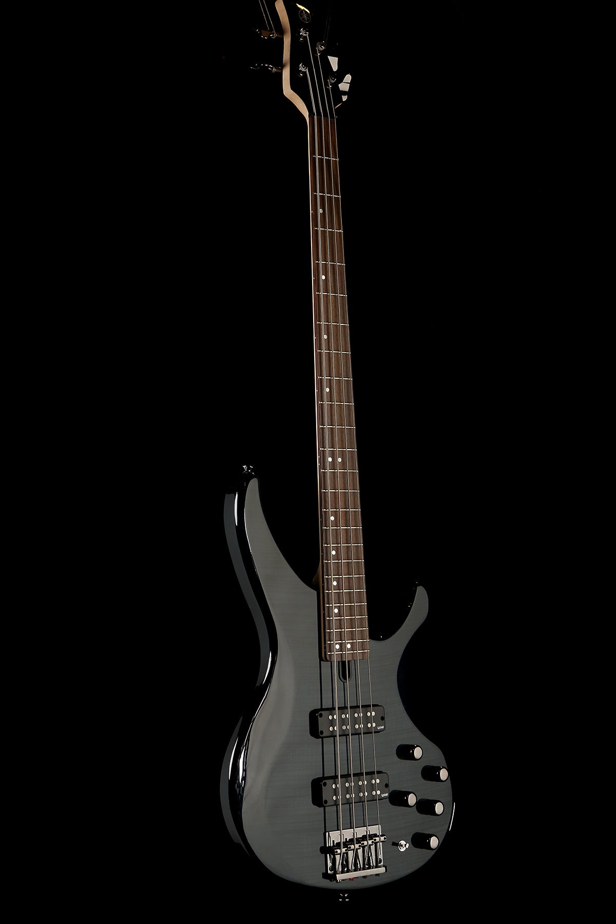 Yahama TRBX604FM Bass - Bass Centre Music Store Melbourne