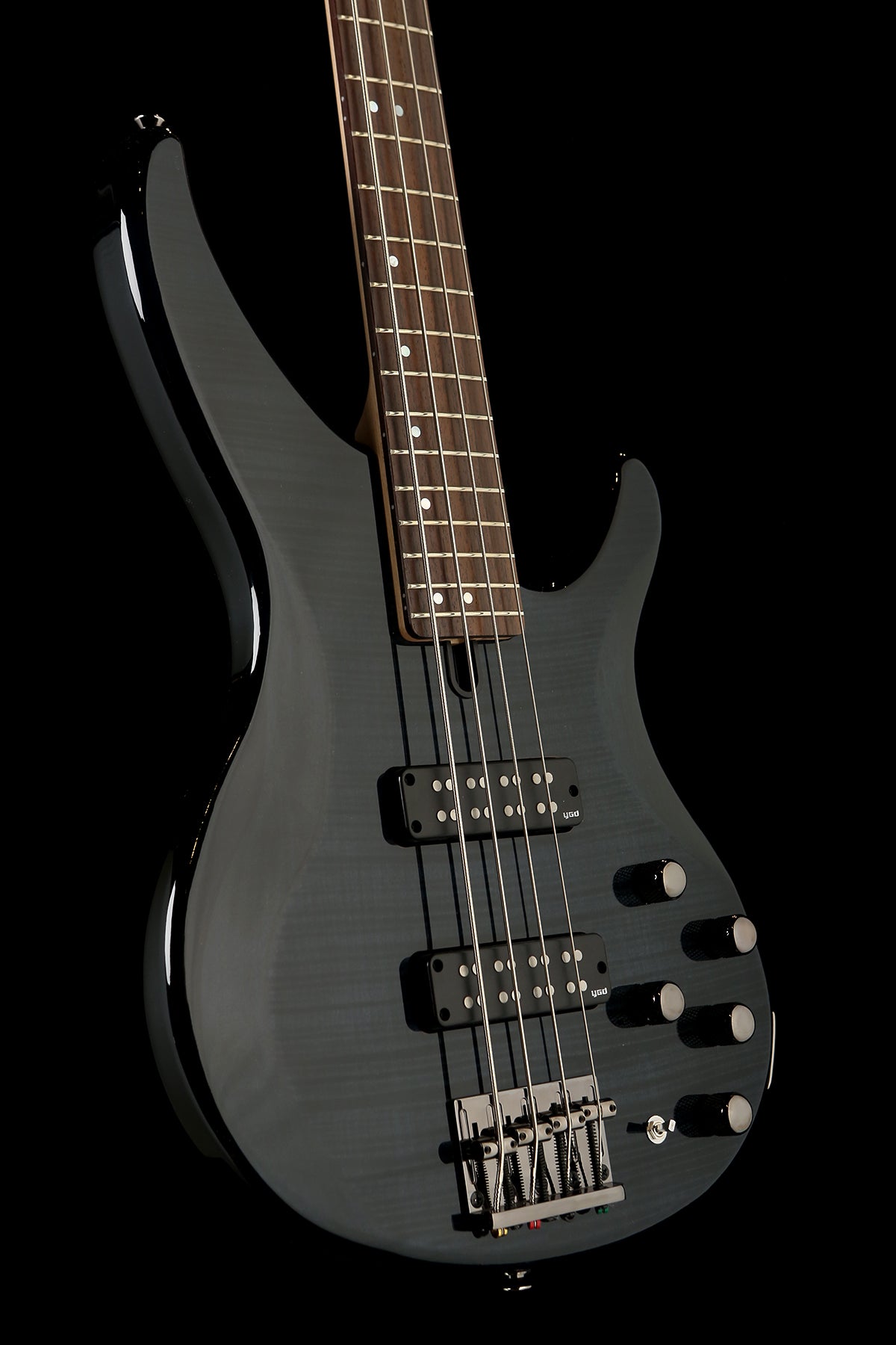 Yahama TRBX604FM Bass - Bass Centre Music Store Melbourne
