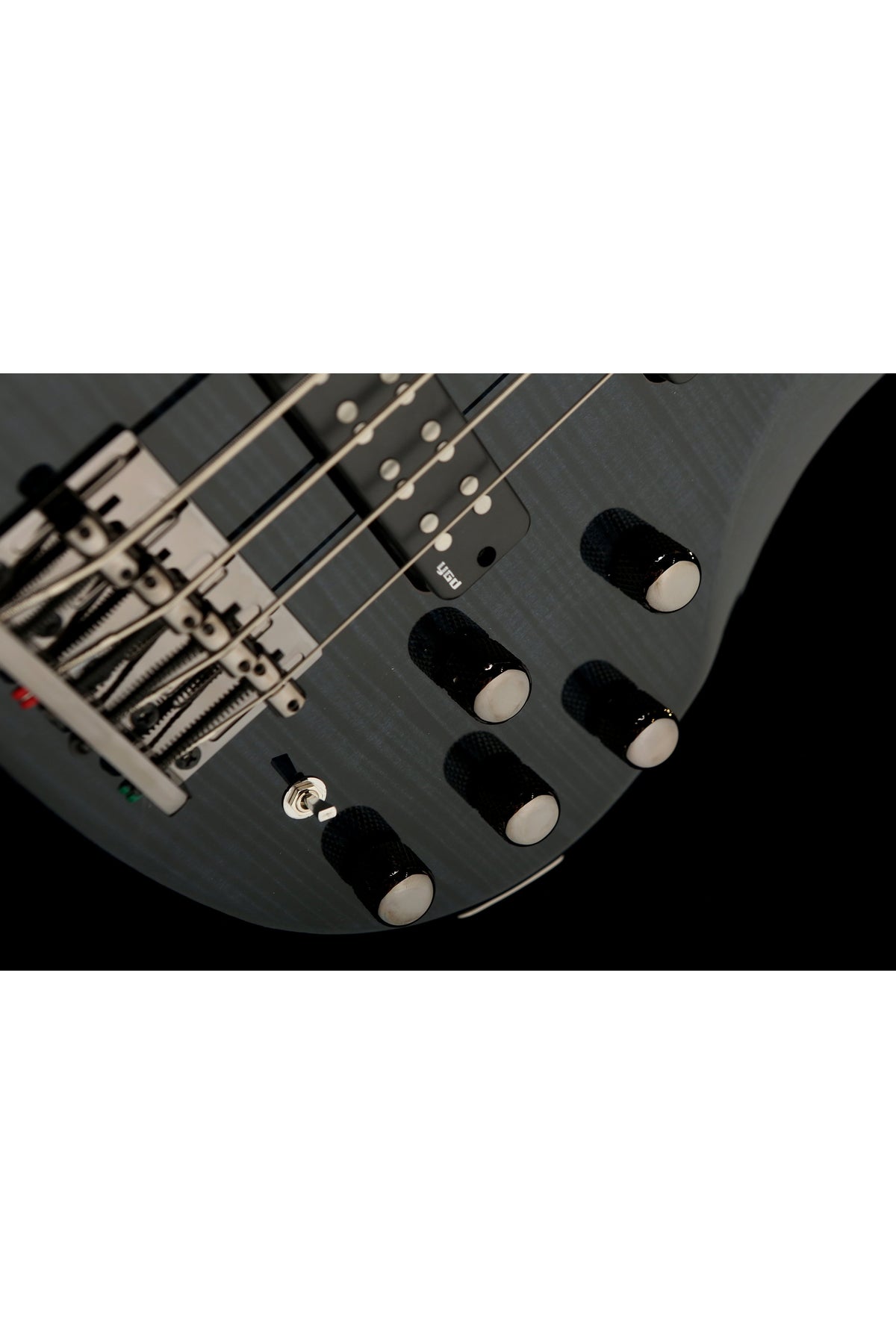 Yahama TRBX604FM Bass - Bass Centre Music Store Melbourne