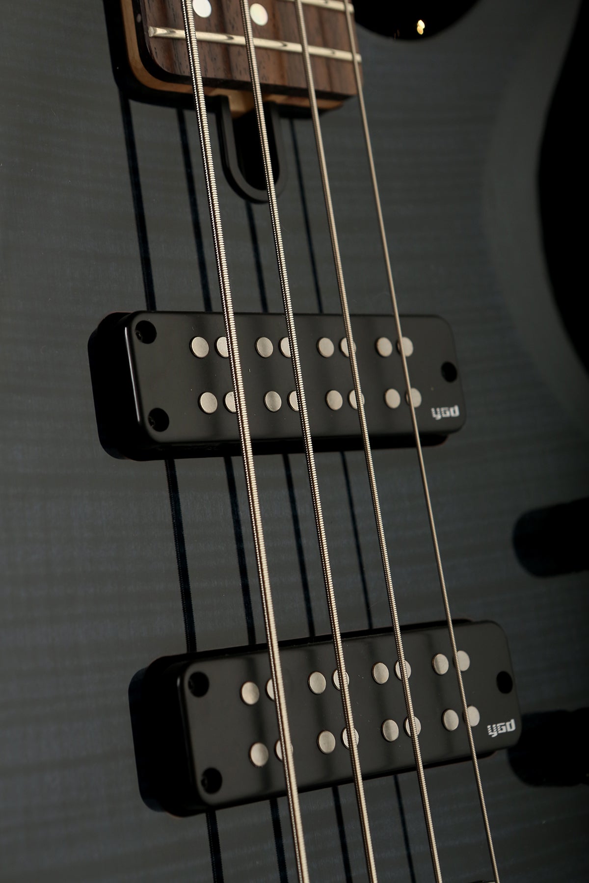 Yahama TRBX604FM Bass - Bass Centre Music Store Melbourne