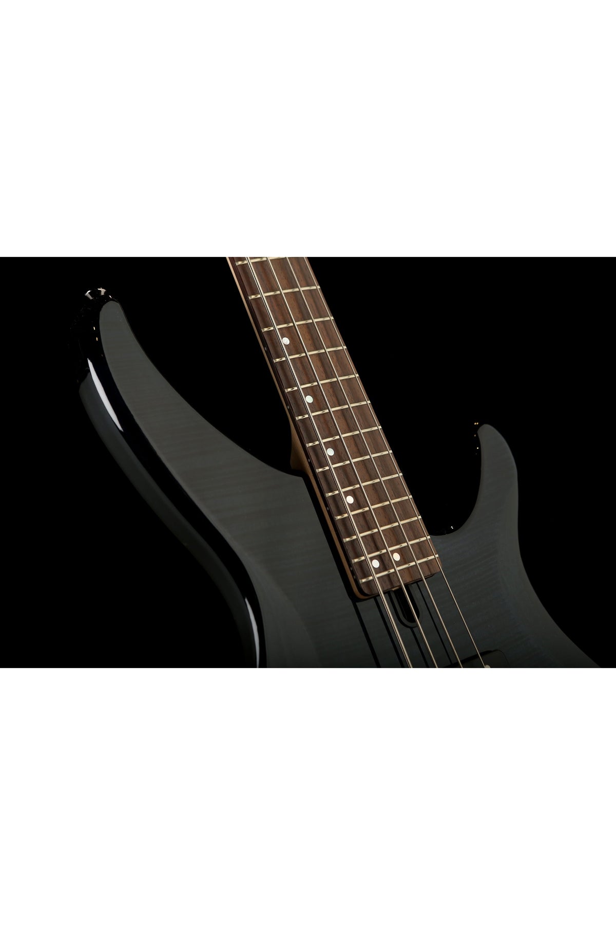Yahama TRBX604FM Bass - Bass Centre Music Store Melbourne