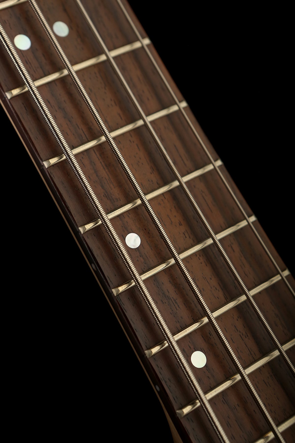 Yahama TRBX604FM Bass - Bass Centre Music Store Melbourne