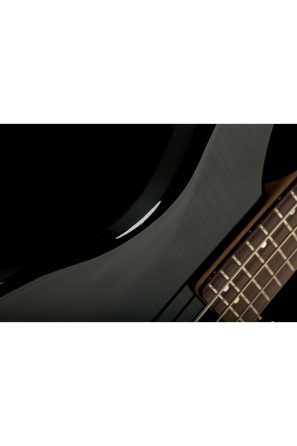 Yahama TRBX604FM Bass - Bass Centre Music Store Melbourne