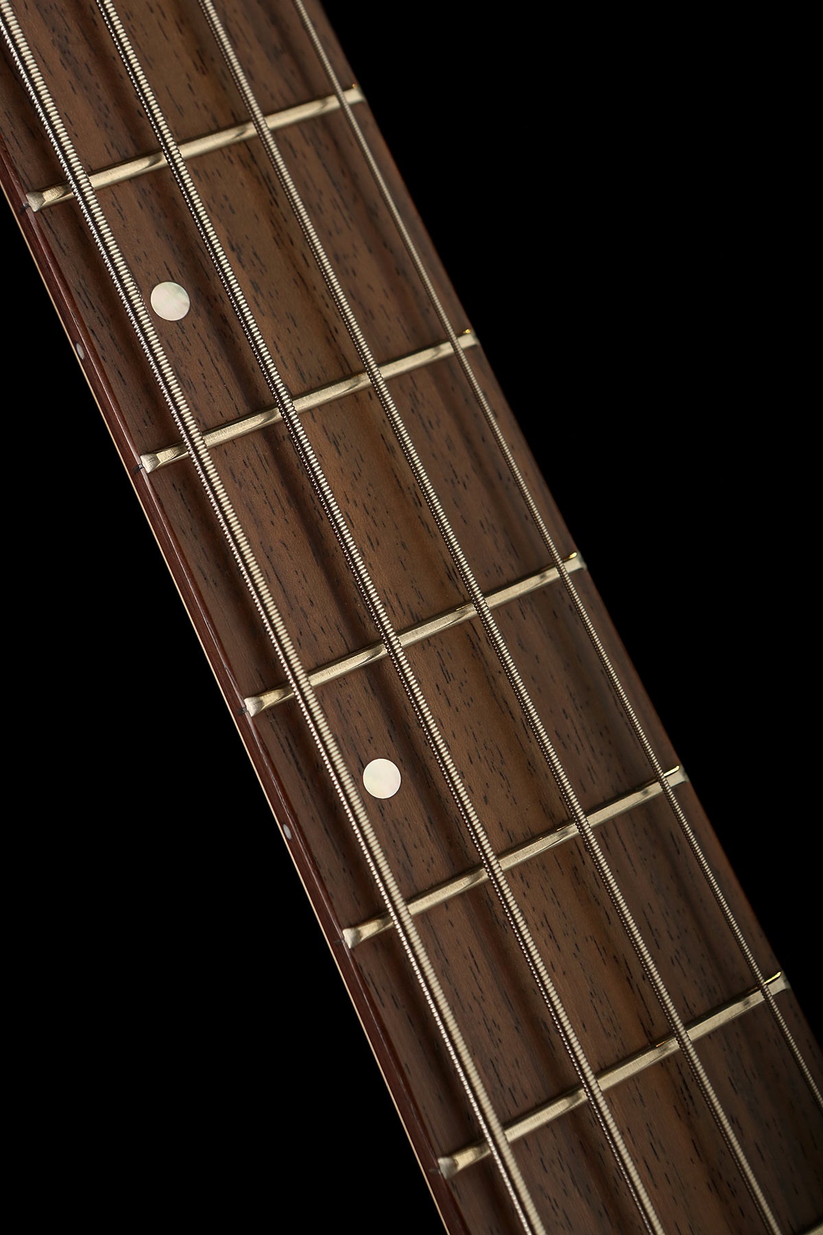 Yahama TRBX604FM Bass - Bass Centre Music Store Melbourne