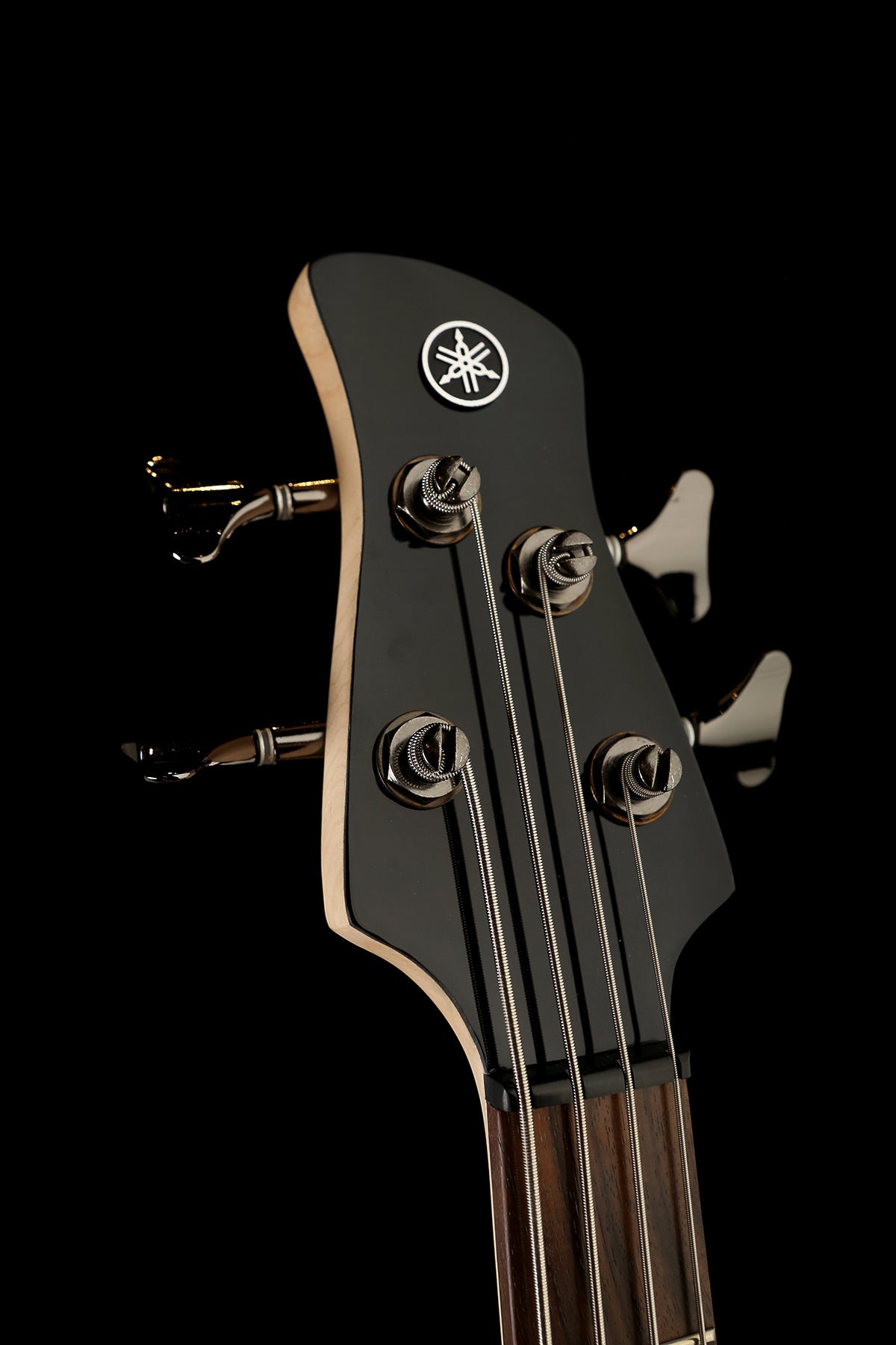 Yahama TRBX604FM Bass - Bass Centre Music Store Melbourne
