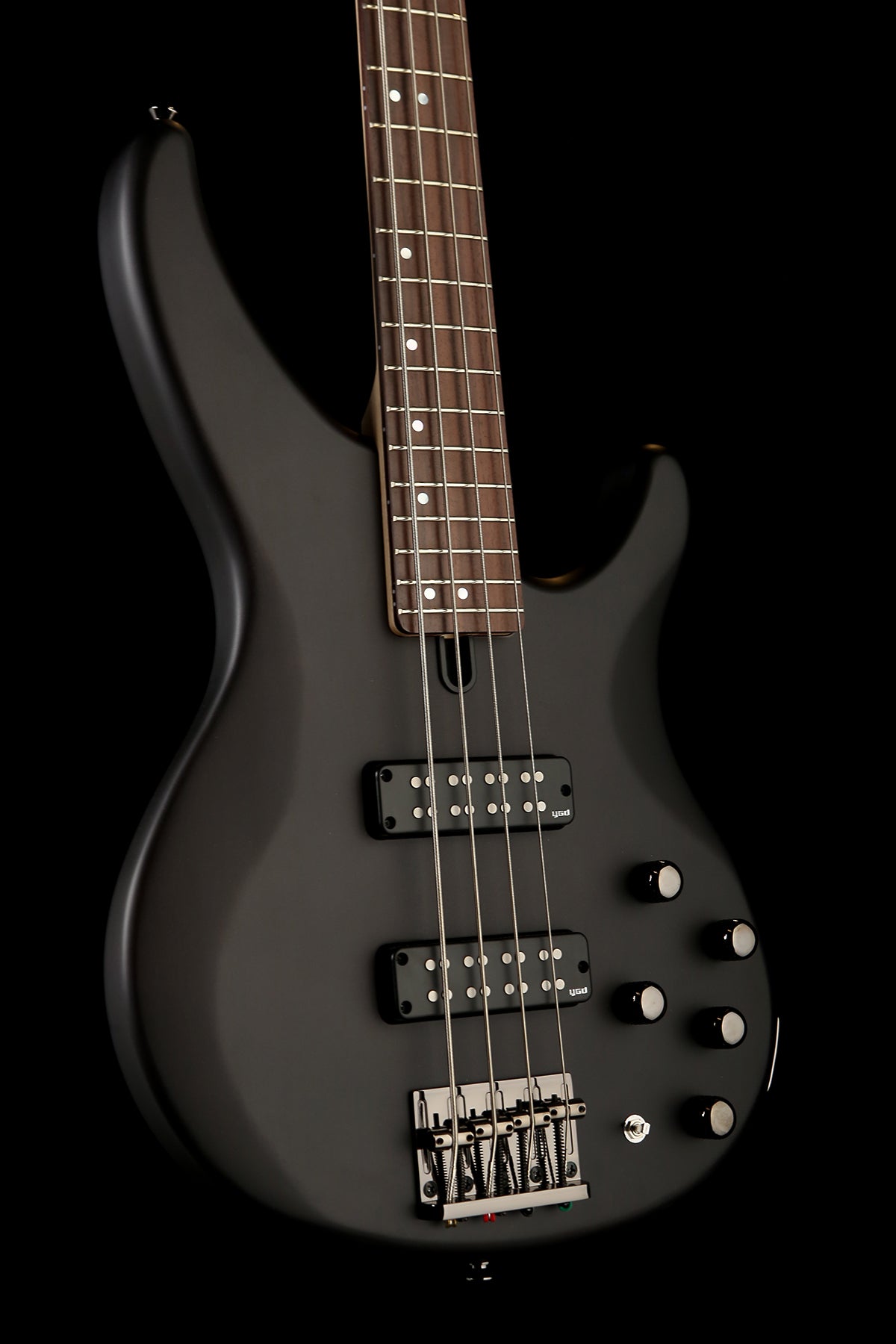 Yahama TRBX504 Bass - Bass Centre Music Store Melbourne