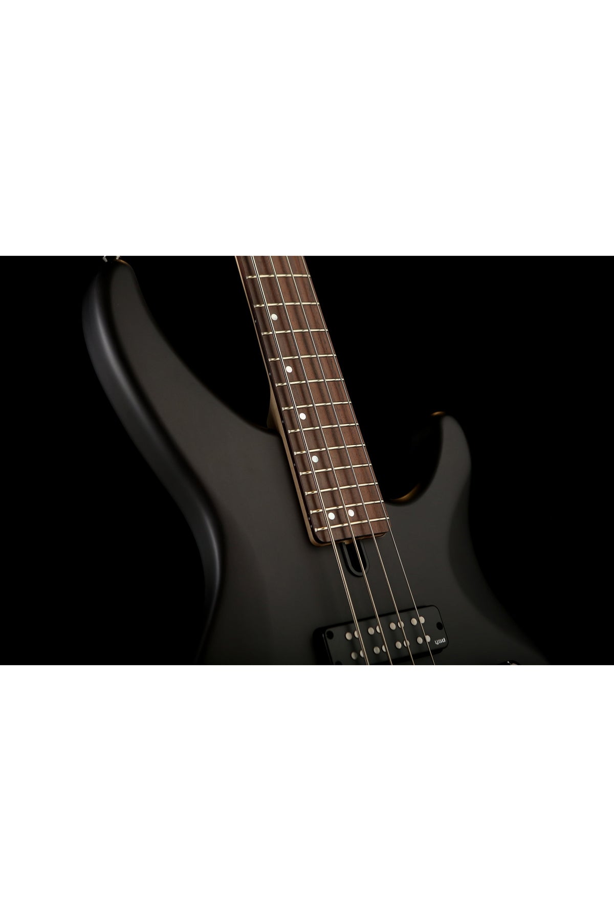 Yahama TRBX504 Bass - Bass Centre Music Store Melbourne