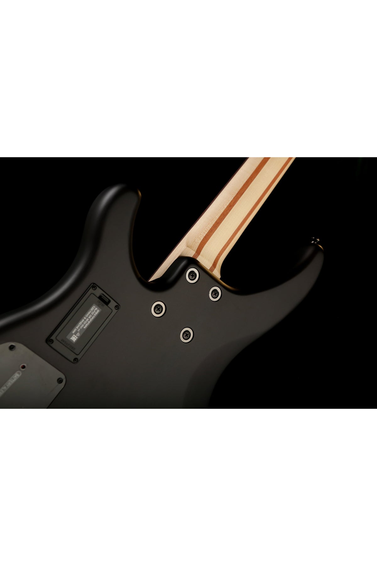 Yahama TRBX504 Bass - Bass Centre Music Store Melbourne