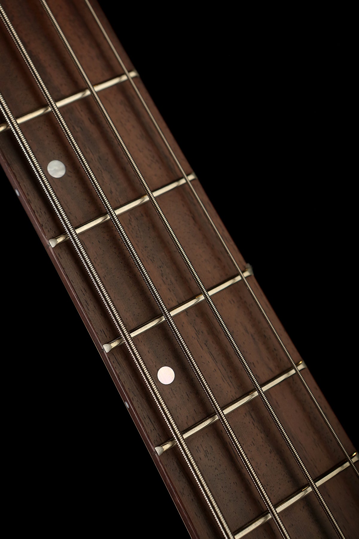 Yahama TRBX504 Bass - Bass Centre Music Store Melbourne