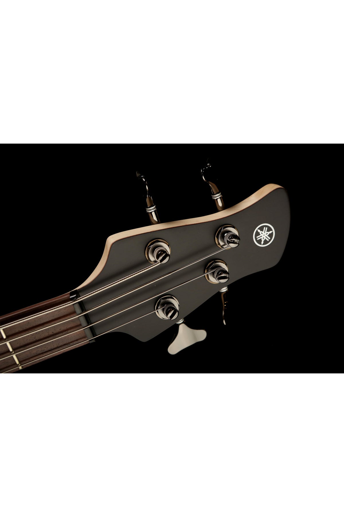 Yahama TRBX504 Bass - Bass Centre Music Store Melbourne