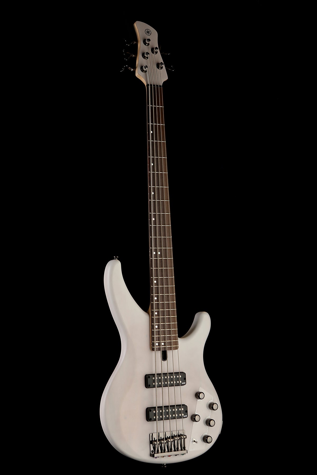 Yahama TRBX505 Bass