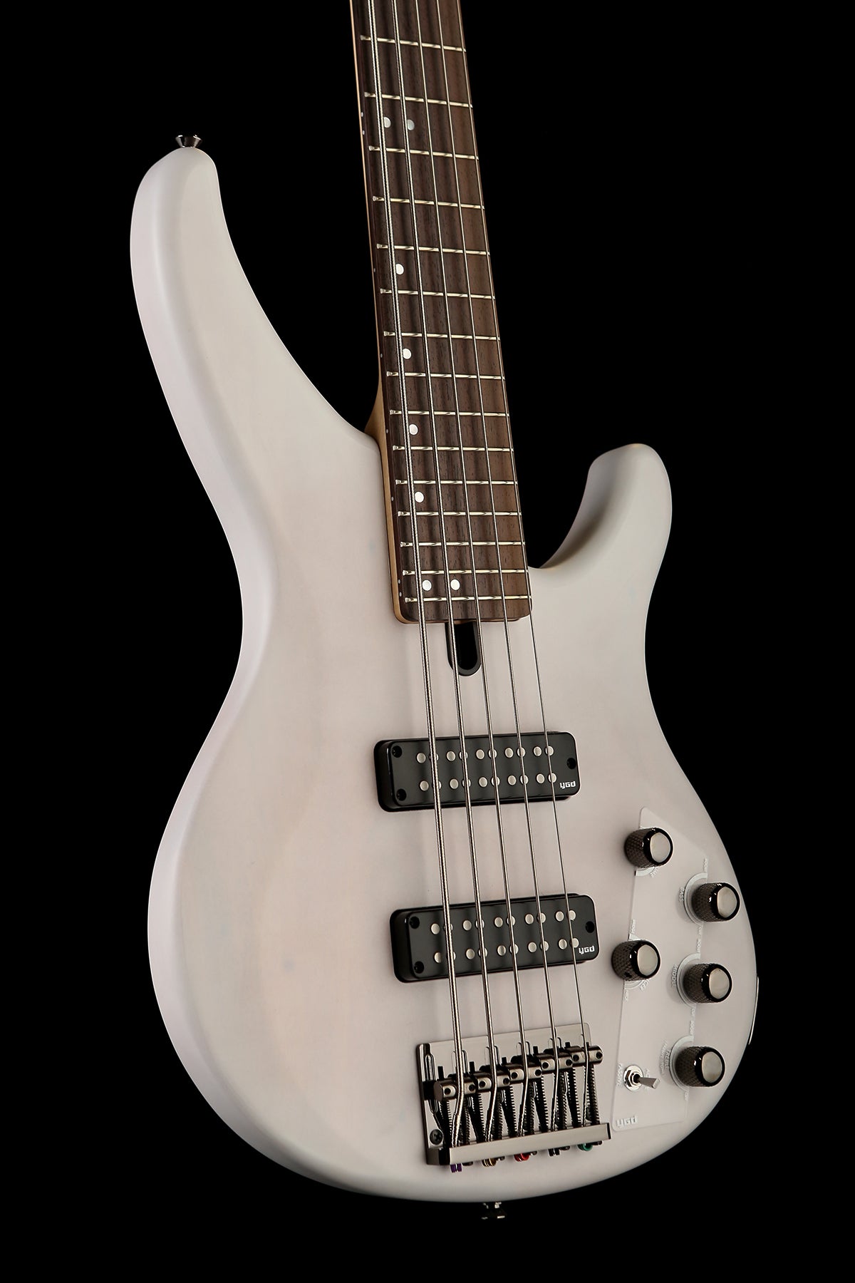Yahama TRBX505 Bass - Bass Centre Music Store Melbourne
