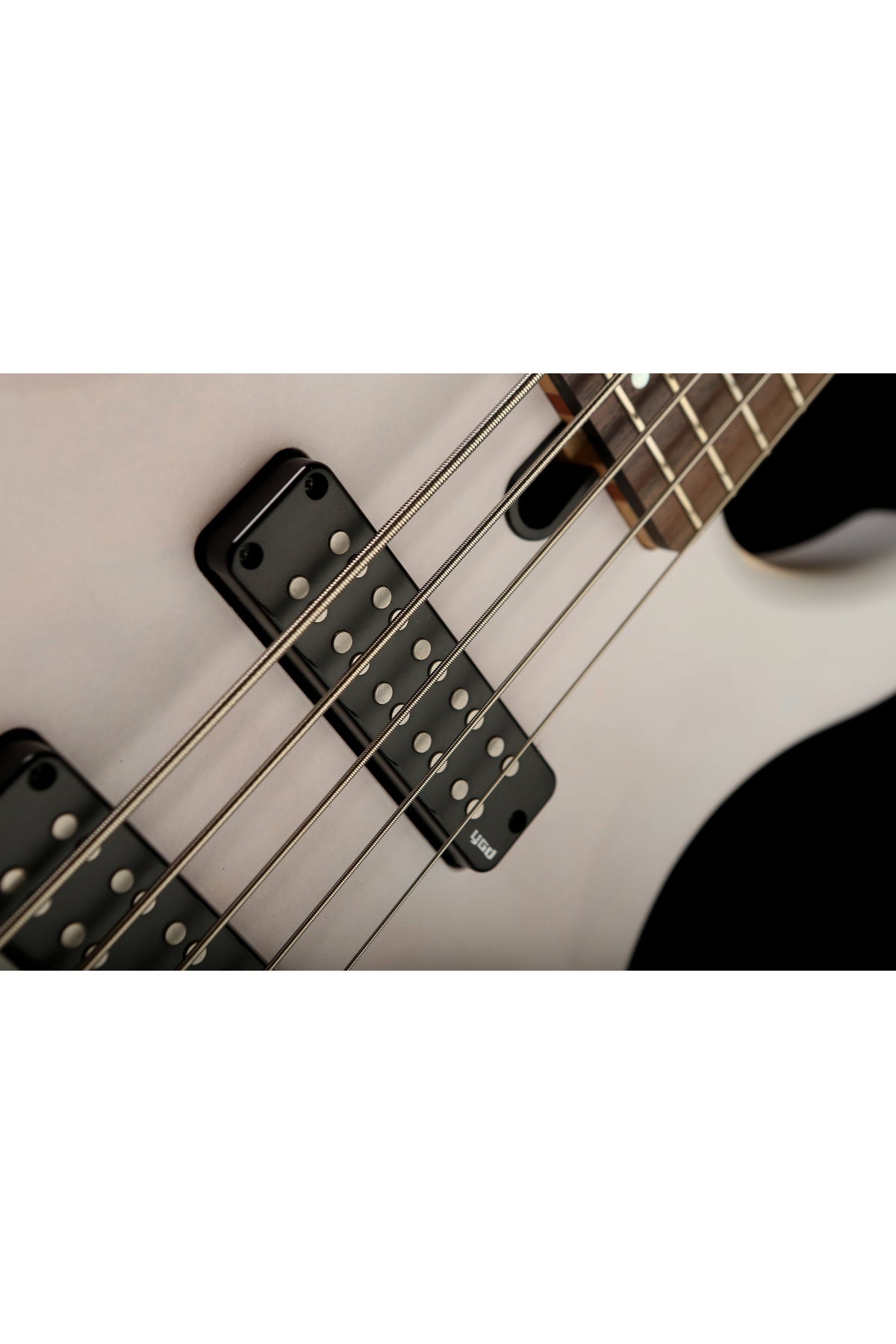 Yahama TRBX505 Bass - Bass Centre Music Store Melbourne