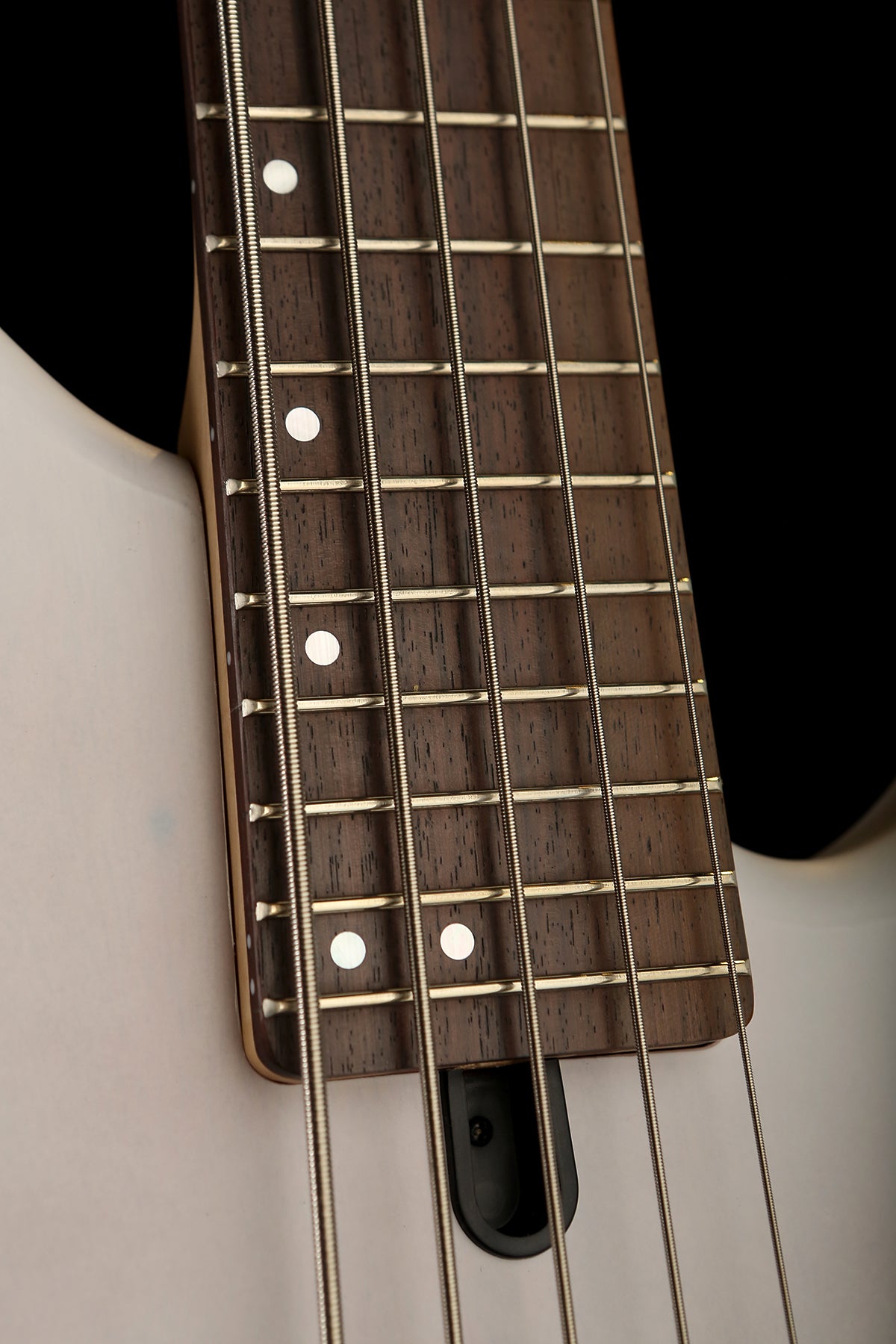 Yahama TRBX505 Bass - Bass Centre Music Store Melbourne