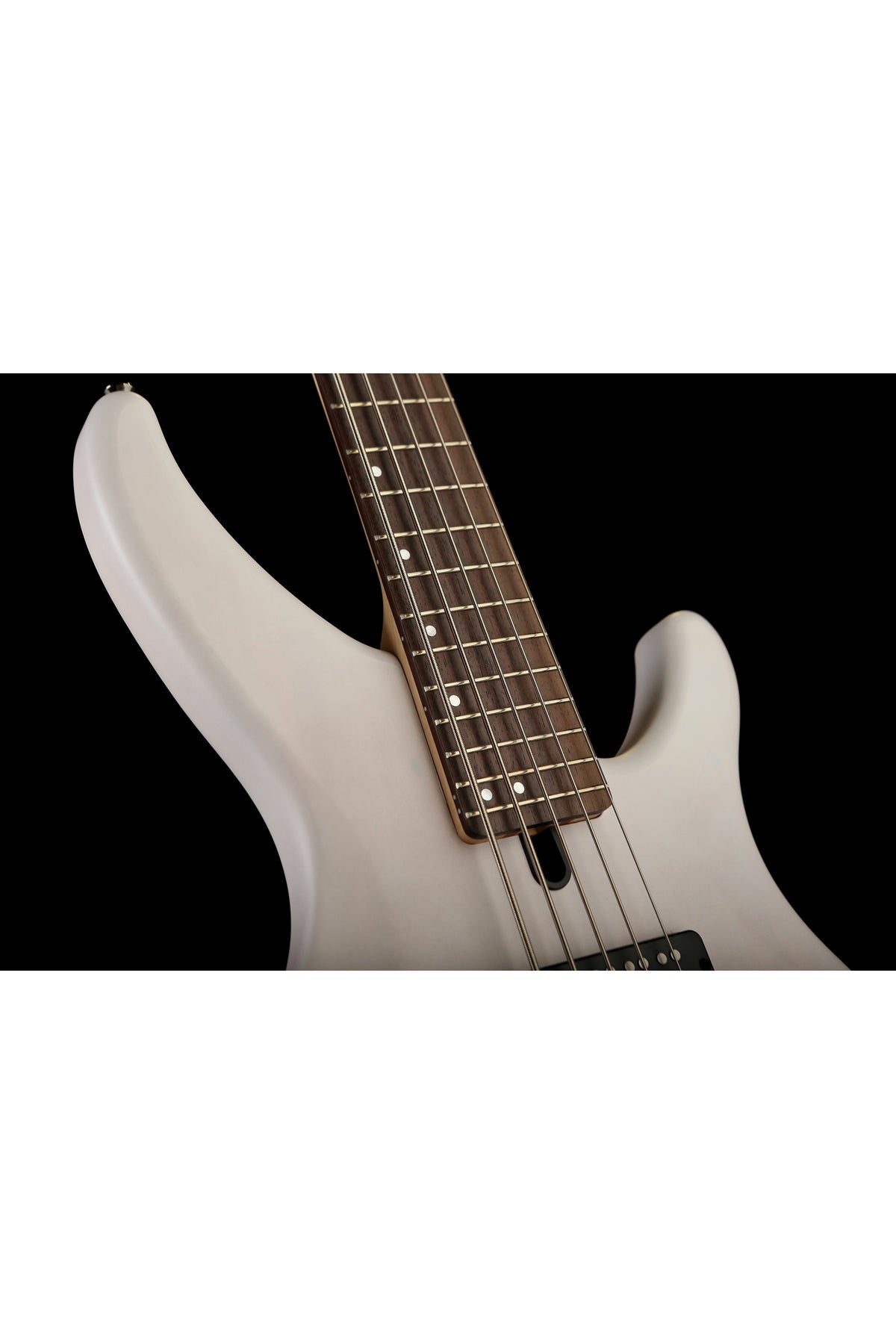 Yahama TRBX505 Bass - Bass Centre Music Store Melbourne