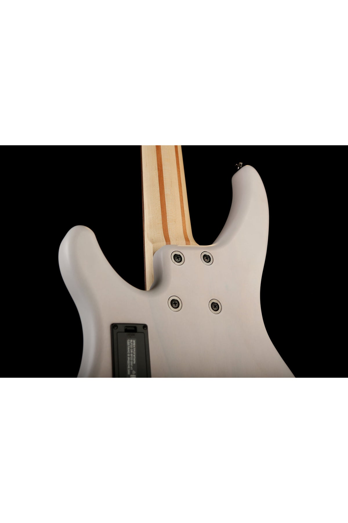 Yahama TRBX505 Bass - Bass Centre Music Store Melbourne