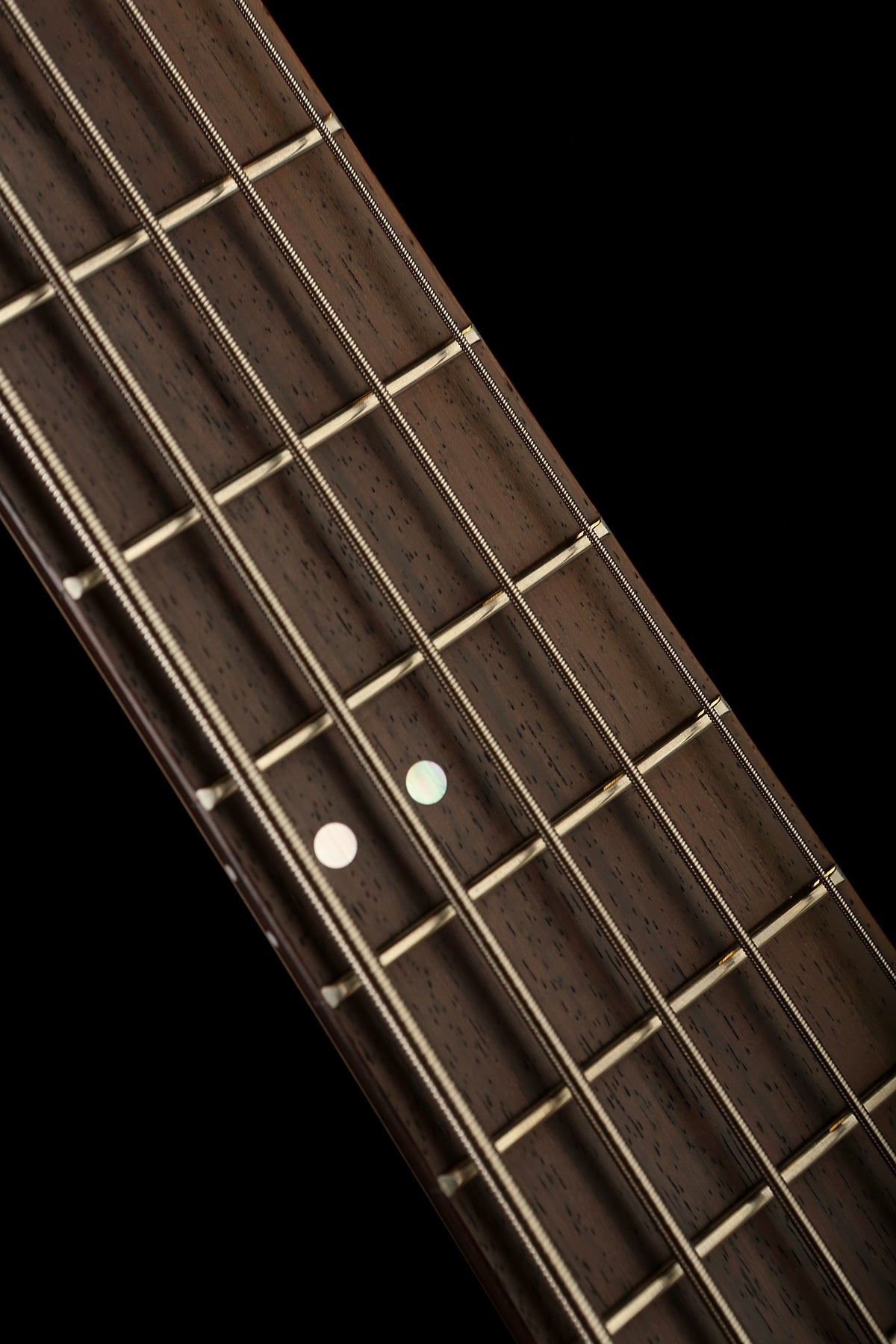 Yahama TRBX505 Bass - Bass Centre Music Store Melbourne