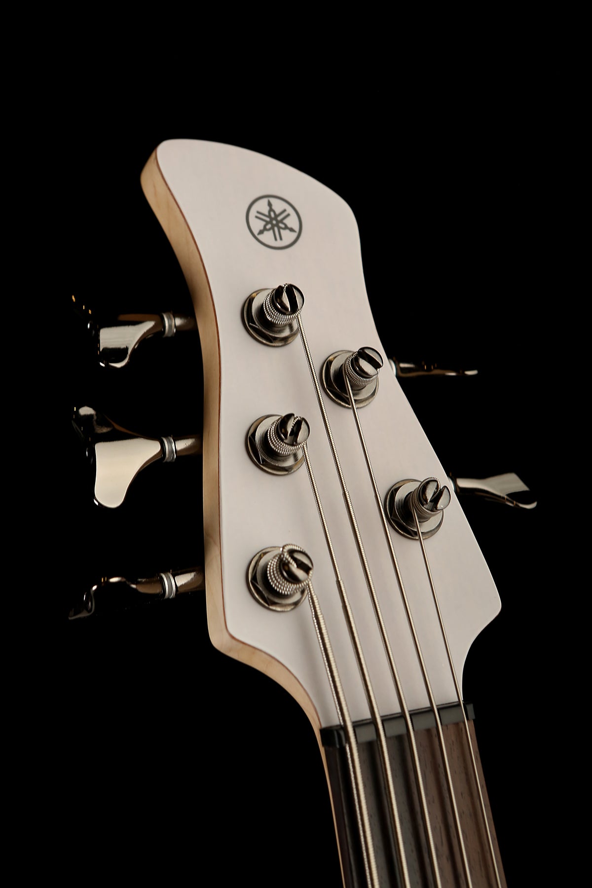 Yahama TRBX505 Bass - Bass Centre Music Store Melbourne
