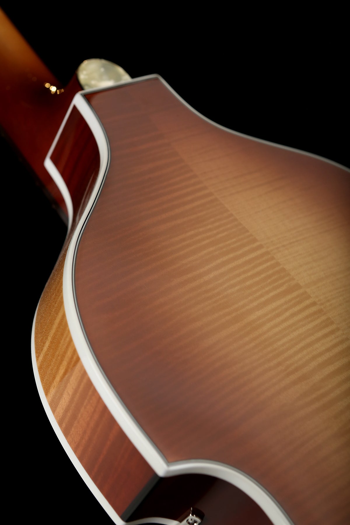 Hofner 500/1 63 Artist  Made in Germany - Bass Centre Music Store Melbourne