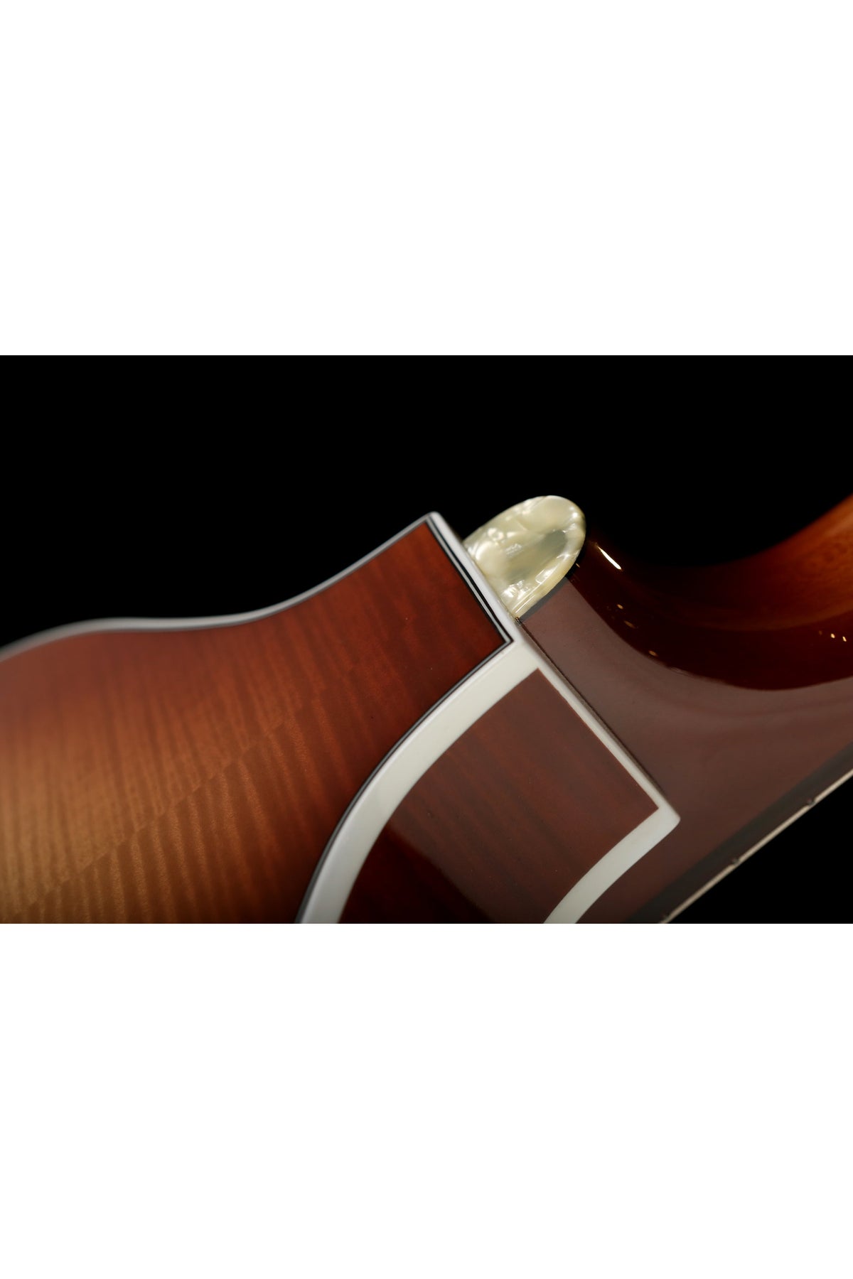 Hofner 500/1 63 Artist  Made in Germany - Bass Centre Music Store Melbourne