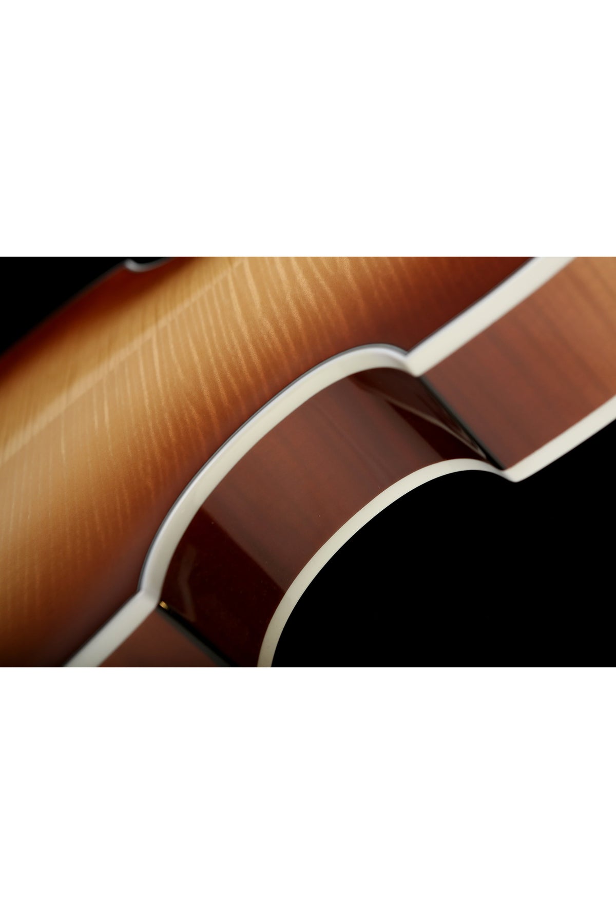 Hofner 500/1 63 Artist  Made in Germany - Bass Centre Music Store Melbourne