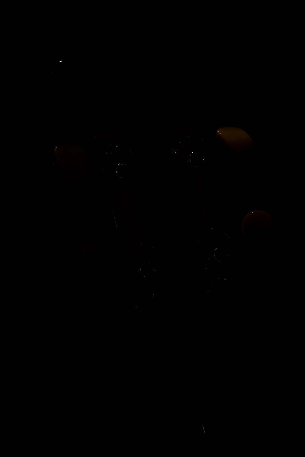 Hofner 500/1 63 Artist  Made in Germany - Bass Centre Music Store Melbourne