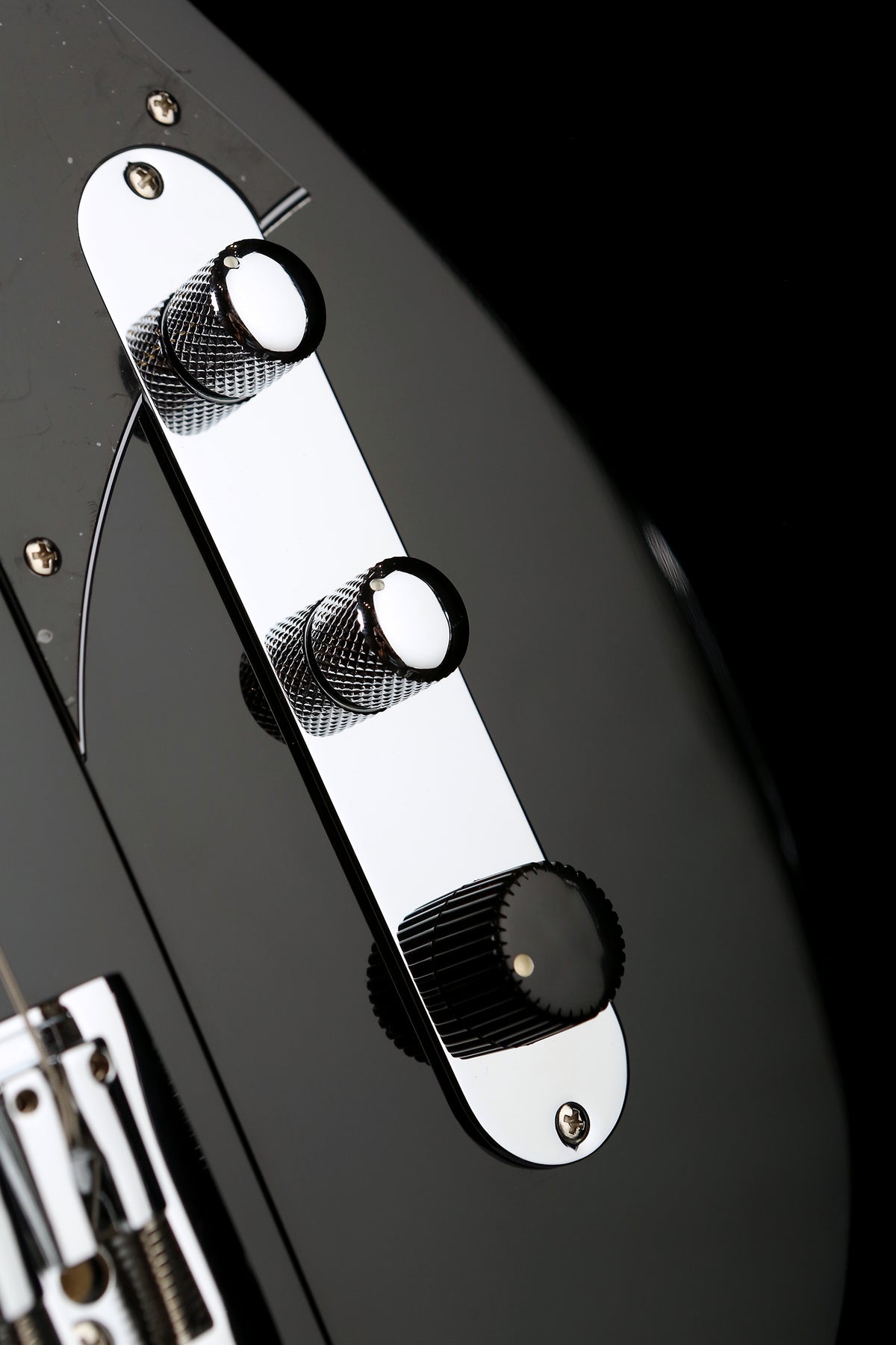 Reverend Bass Houser Fatfish 32 - Bass Centre Music Store Melbourne