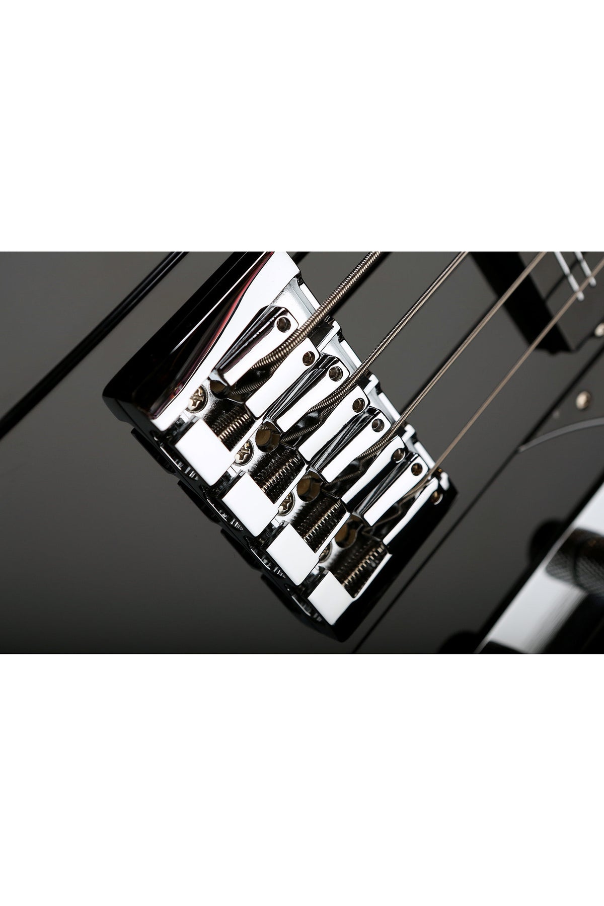 Reverend Bass Houser Fatfish 32 - Bass Centre Music Store Melbourne