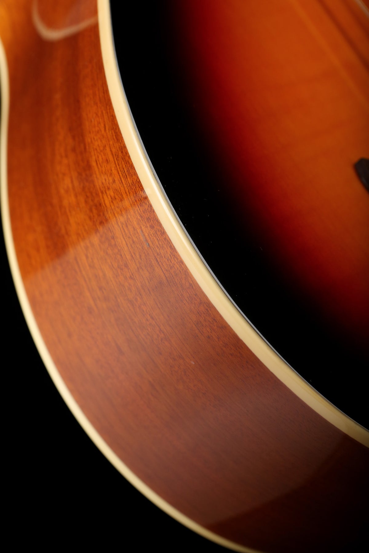 Fender FA-450CE Acoustic Bass - Bass Centre Music Store Melbourne