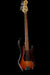 Fender Player Precision BC Custom 60