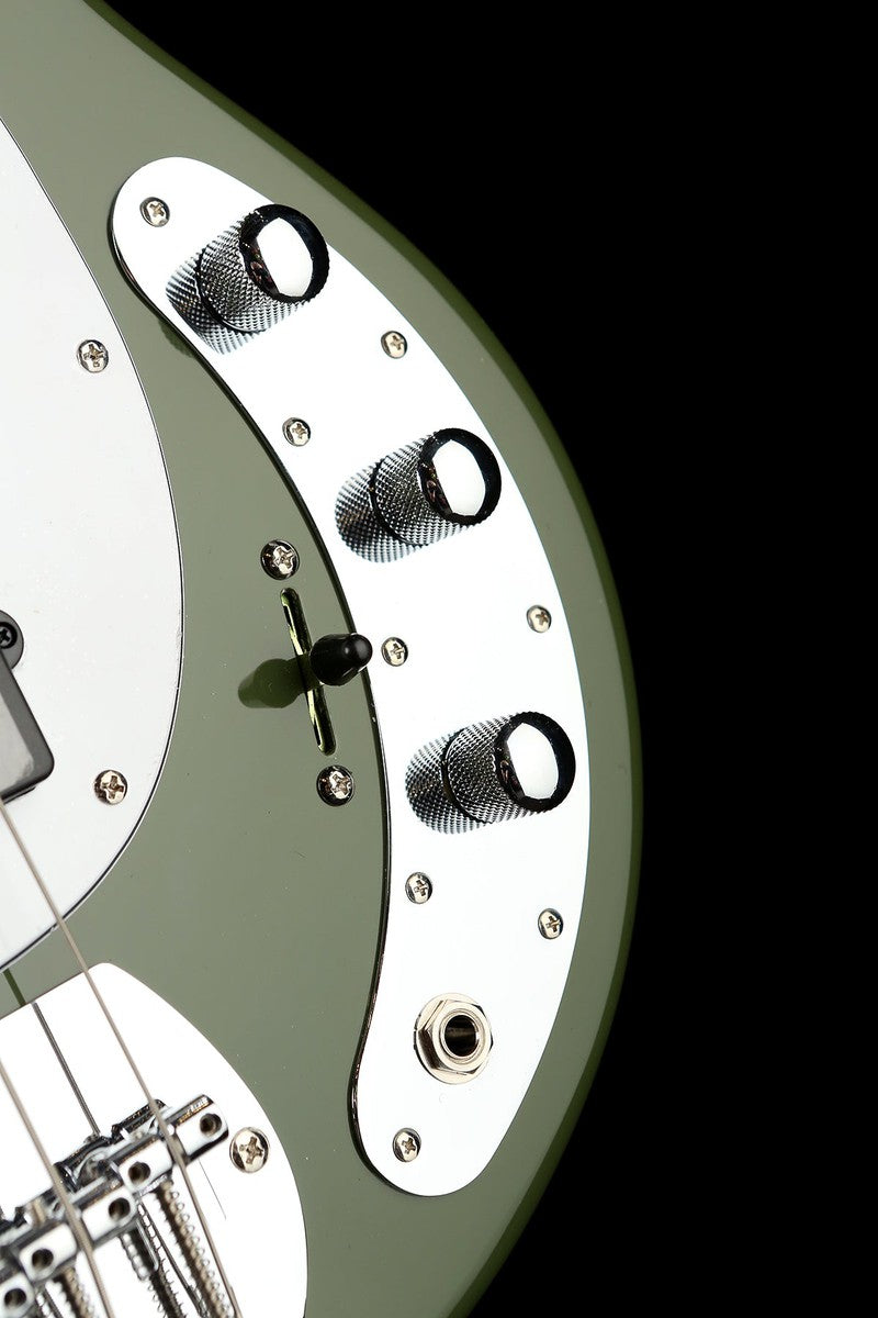 Sterling By Musicman Ray 4 HH - Bass Centre Music Store Melbourne