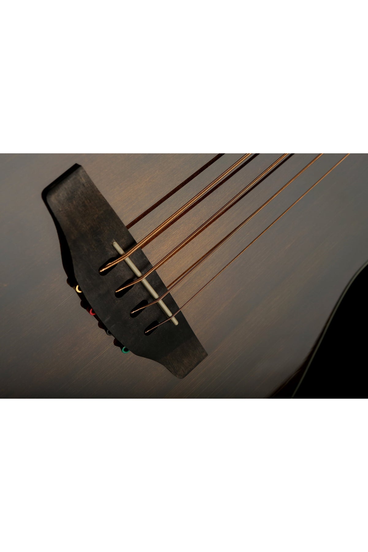 Ovation Applause Elite 4 - Bass Centre Music Store Melbourne