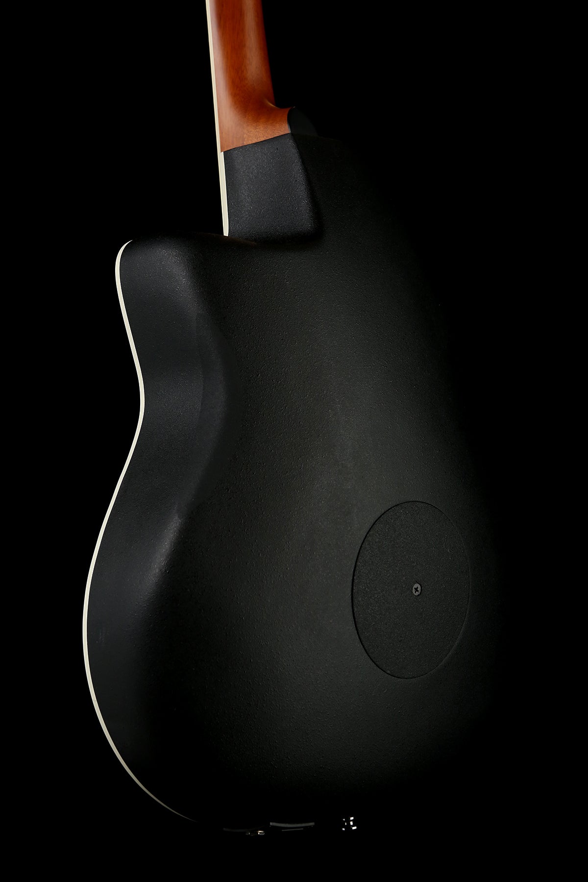 Ovation Applause Elite 4 - Bass Centre Music Store Melbourne