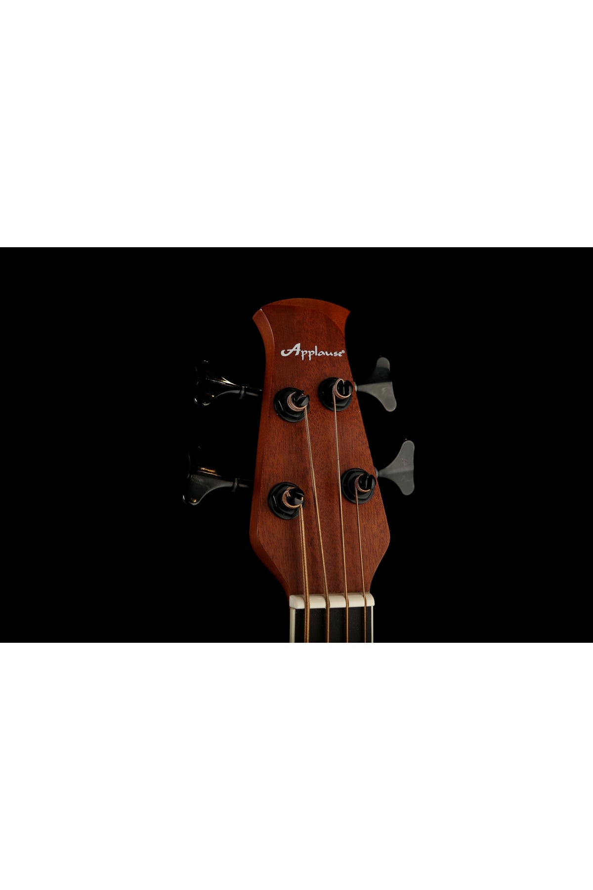Ovation Applause Elite 4 - Bass Centre Music Store Melbourne