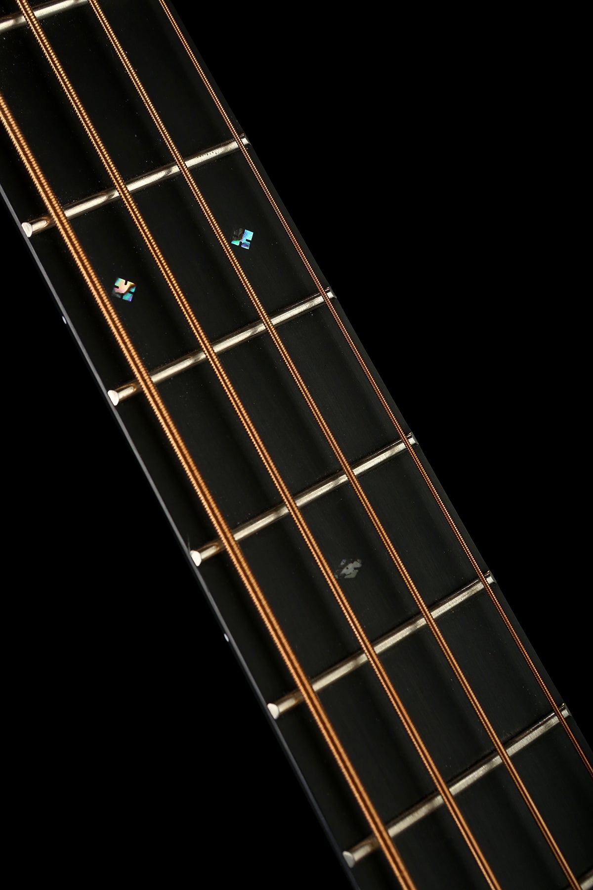 Sigma BMC-15E Acoustic Bass Mahogany W/Gigbag - Bass Centre Music Store Melbourne