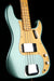 Fender Custom Shop 1959 Precision Journeyman Relic Aged Sherwood Green