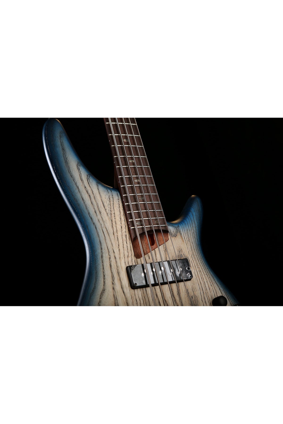 Ibanez SR605E - Bass Centre Music Store Melbourne