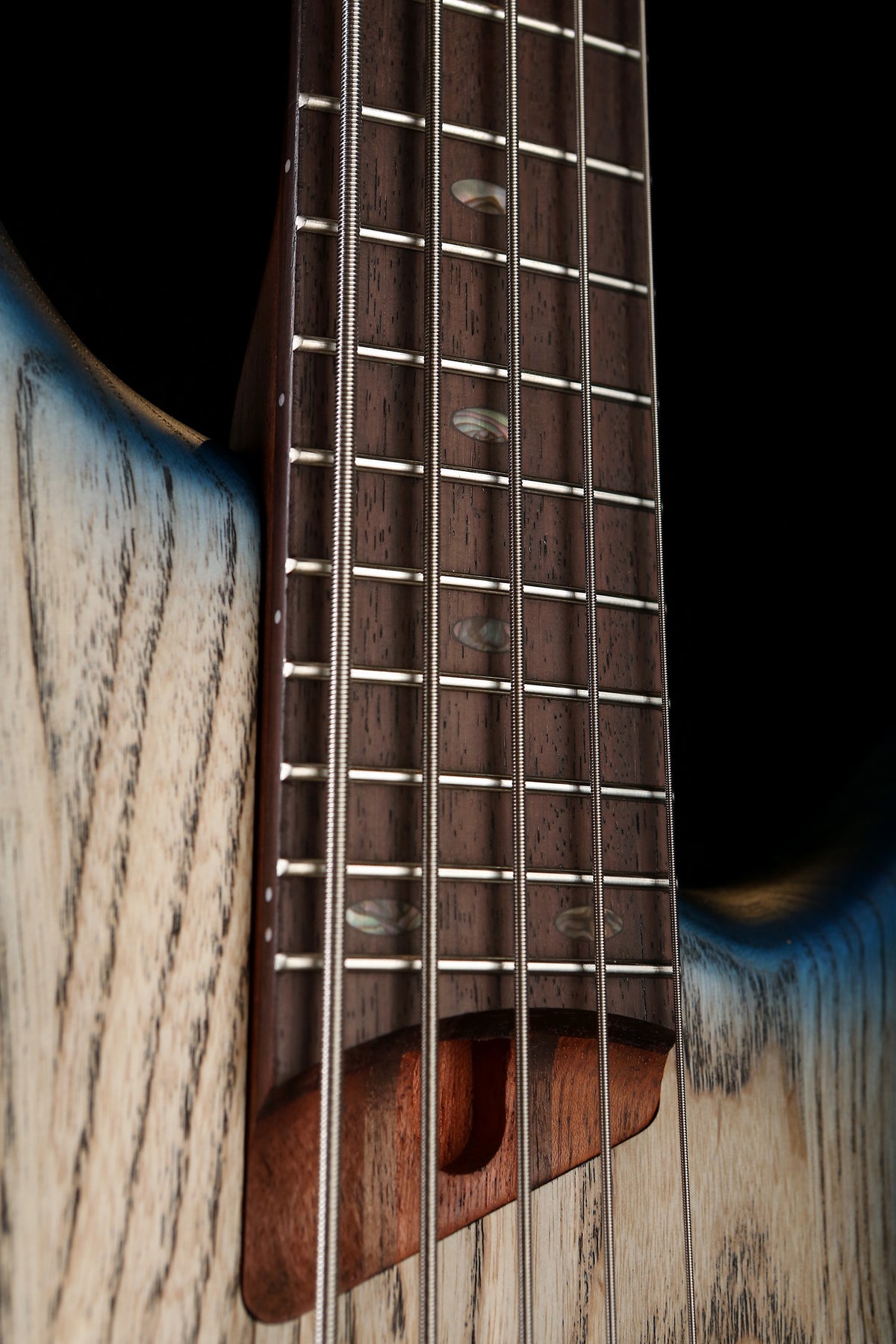 Ibanez SR605E - Bass Centre Music Store Melbourne