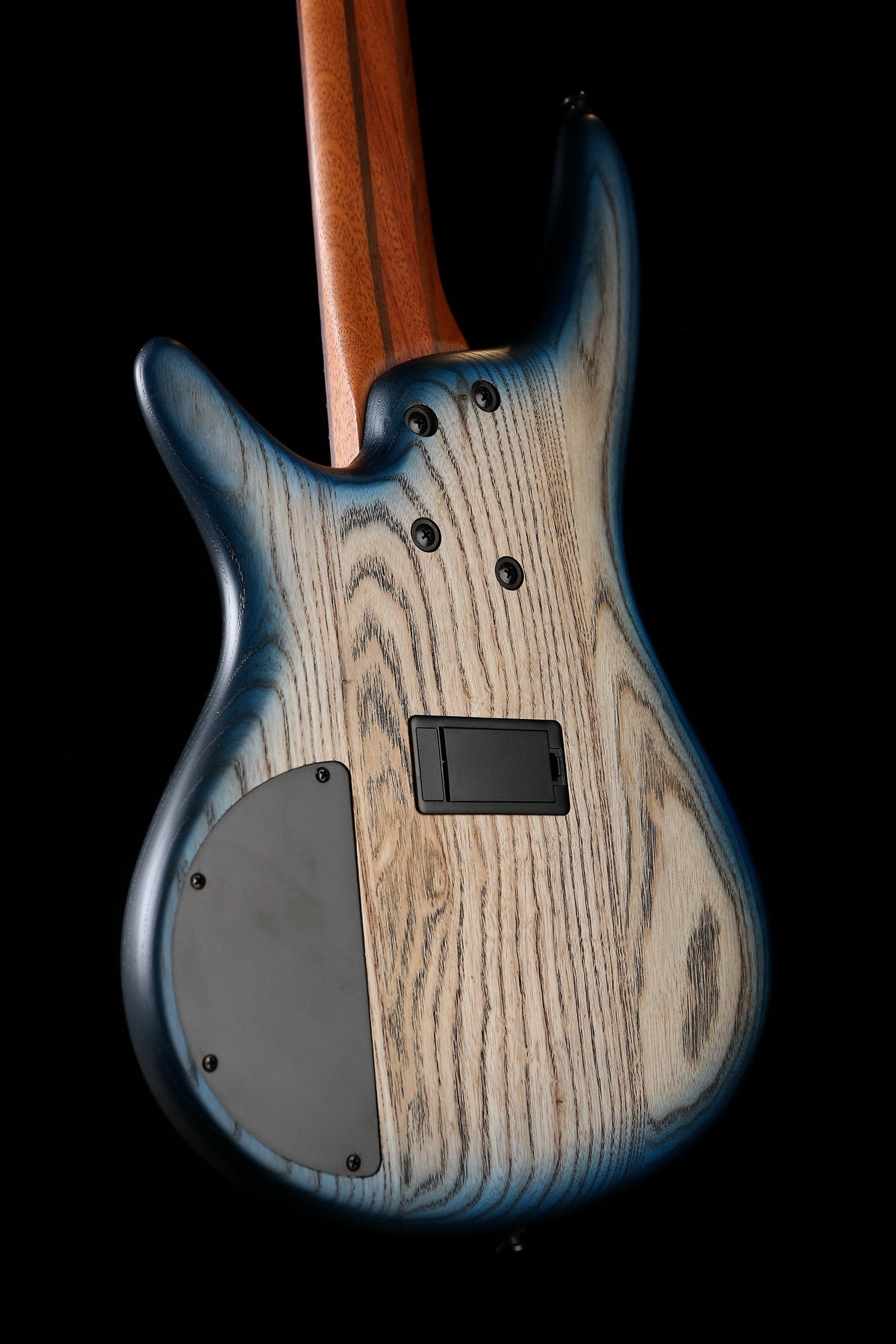 Ibanez SR605E - Bass Centre Music Store Melbourne