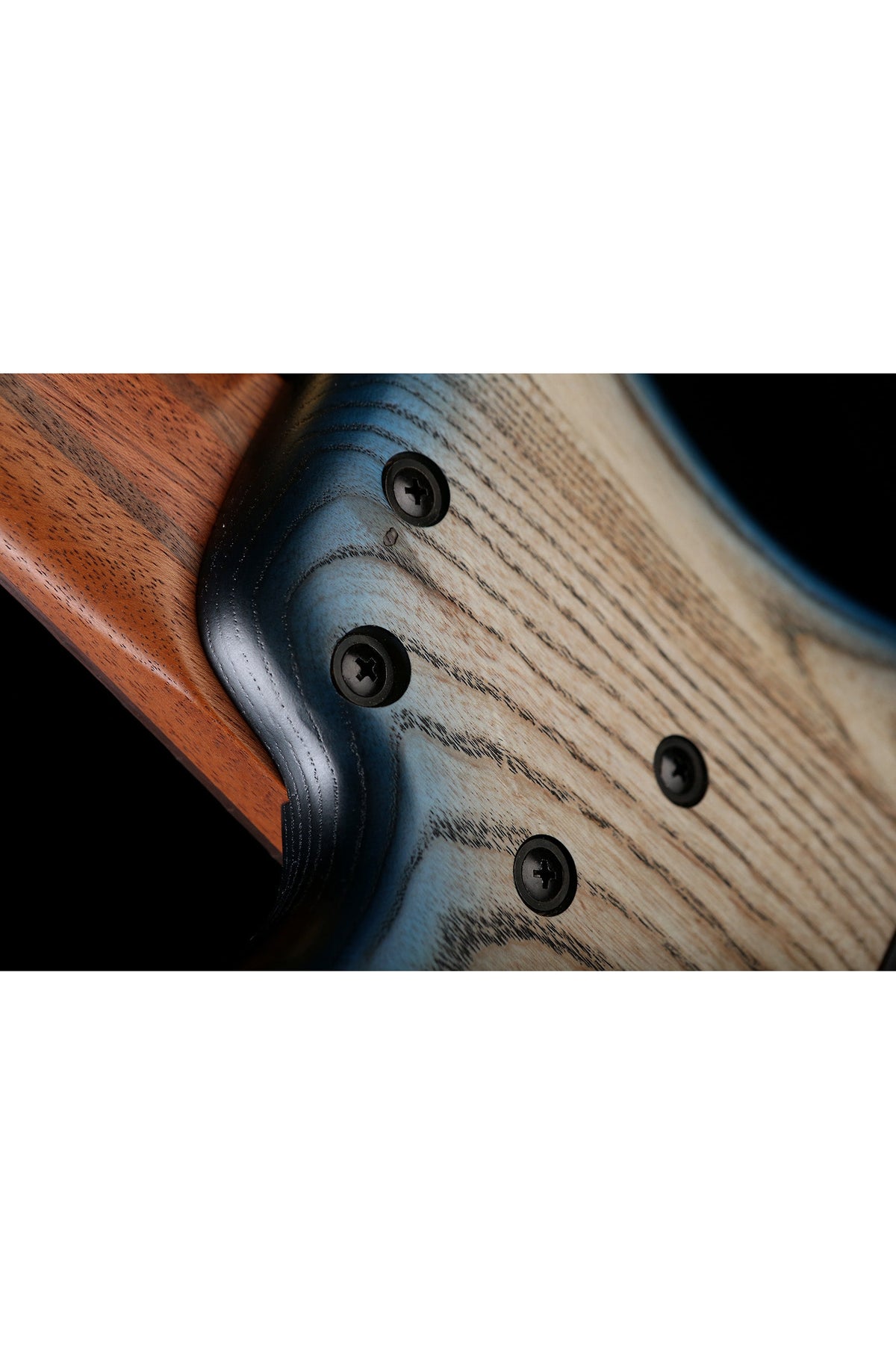 Ibanez SR605E - Bass Centre Music Store Melbourne