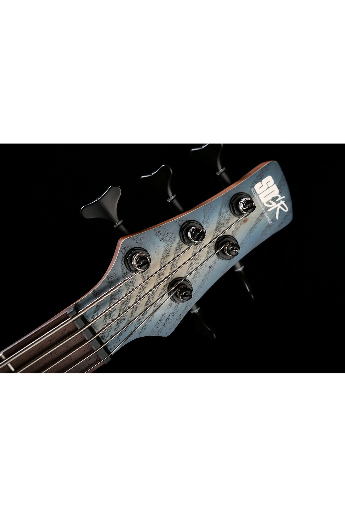 Ibanez SR605E - Bass Centre Music Store Melbourne