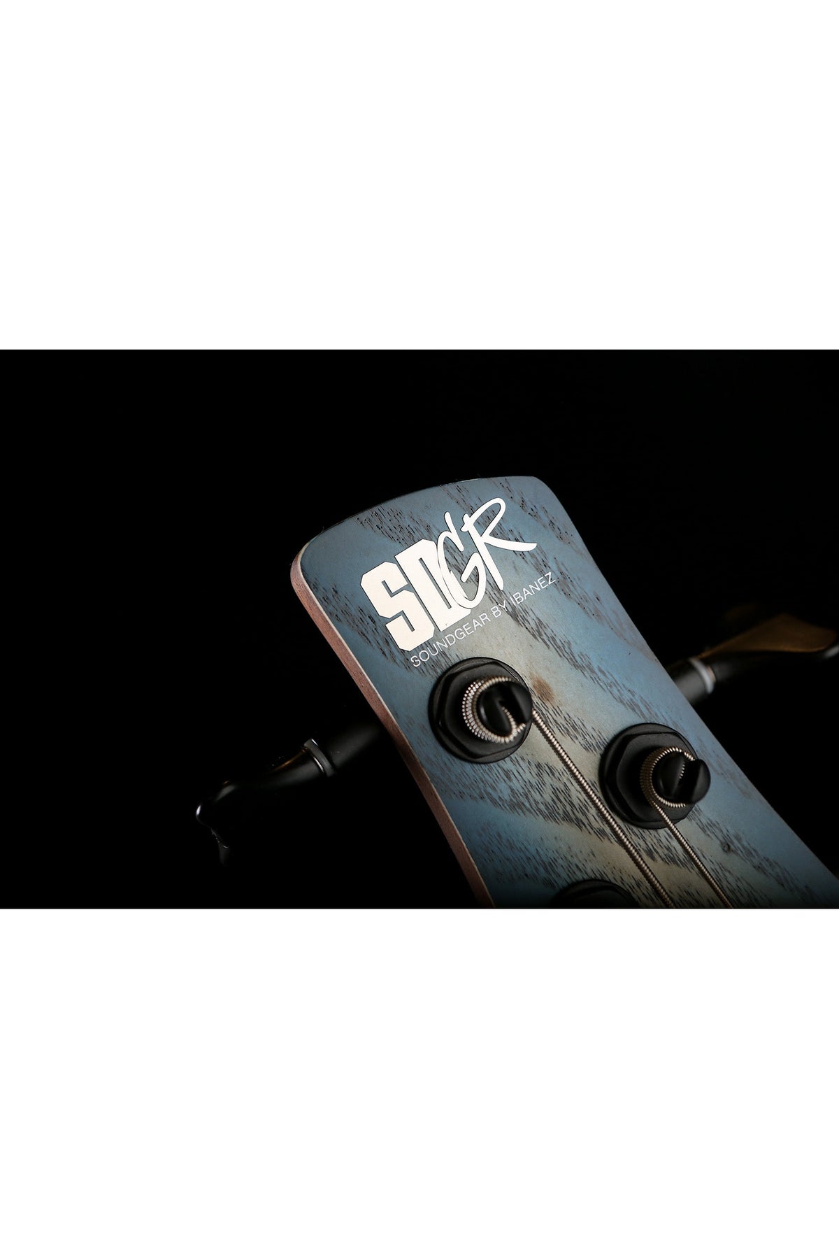 Ibanez SR605E - Bass Centre Music Store Melbourne