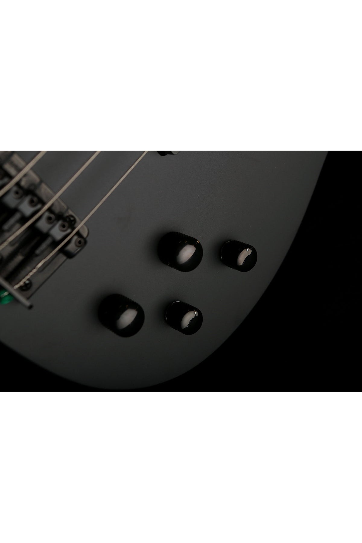 Ibanez RGB305 BKF Bass - Bass Centre Music Store Melbourne