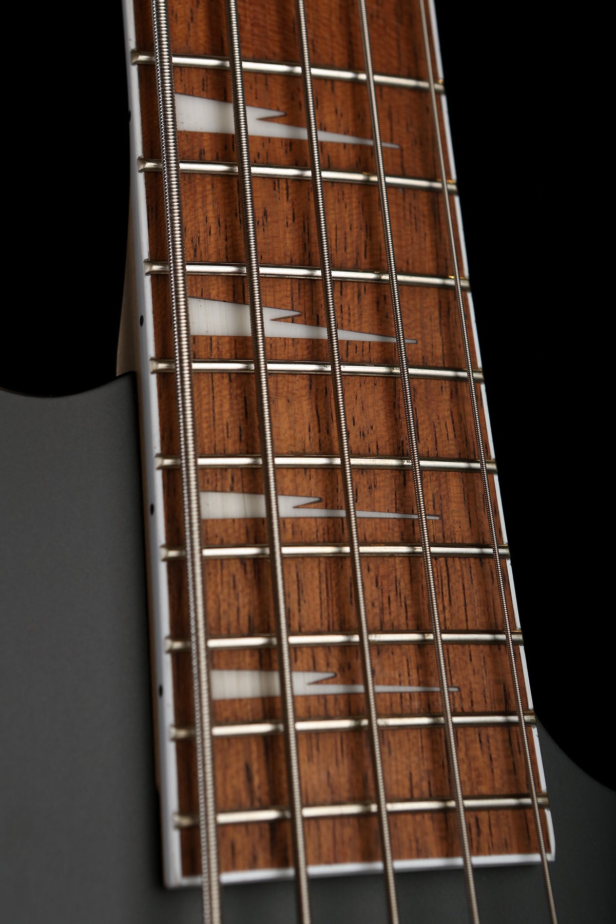 Ibanez RGB305 BKF Bass - Bass Centre Music Store Melbourne