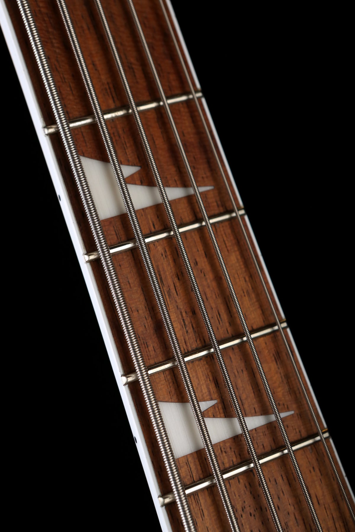 Ibanez RGB305 BKF Bass - Bass Centre Music Store Melbourne