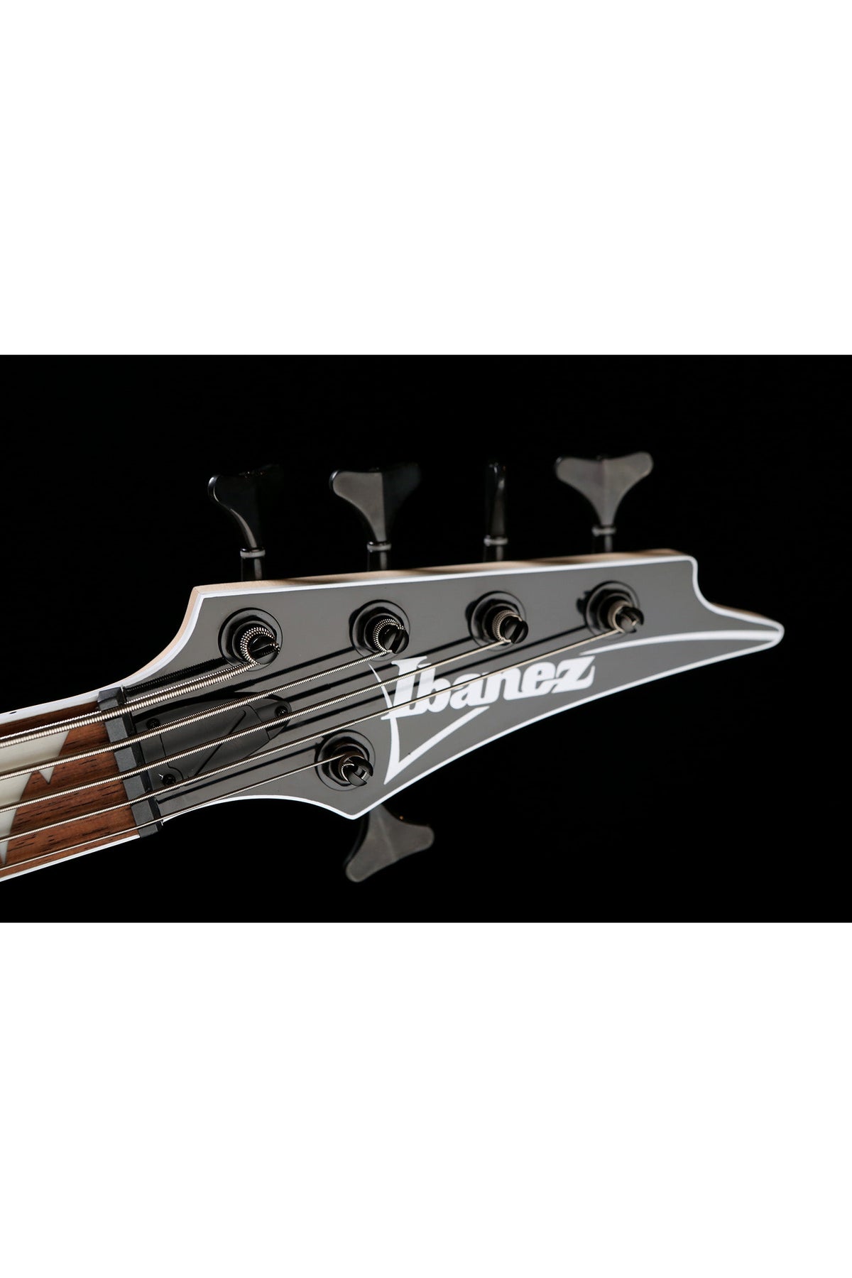 Ibanez RGB305 BKF Bass - Bass Centre Music Store Melbourne