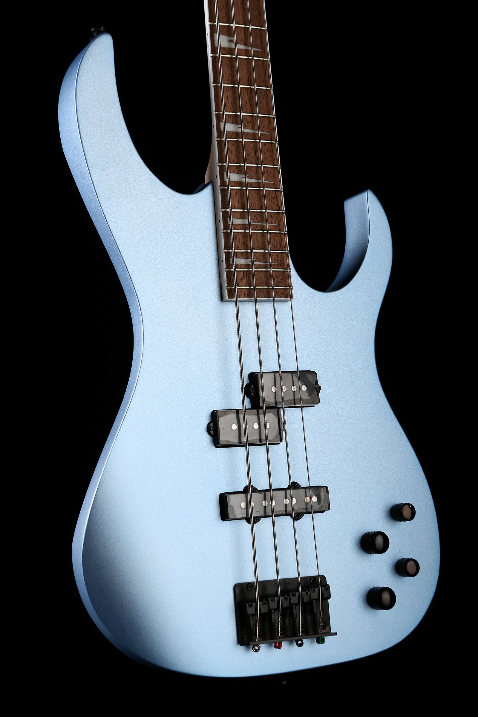 Ibanez RGB300 Bass - Bass Centre Music Store Melbourne