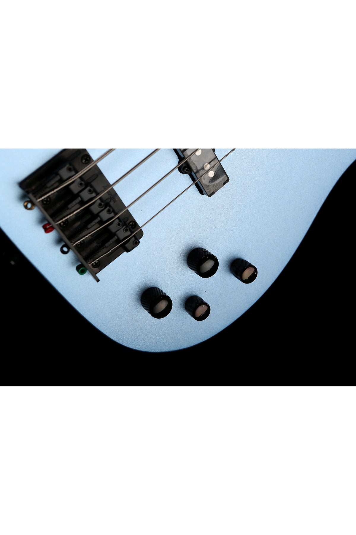 Ibanez RGB300 Bass - Bass Centre Music Store Melbourne